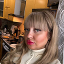 ���������� ������, ���� ������� �����, 38 ���, ������������ ��� c�������� ���������, ���������