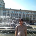  ,   Halil muhame, 35 ,     , c 