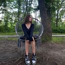 ���������� �����������, ���� ������� �����, 21 ���, ������������ ��� ������, ����� � ���������