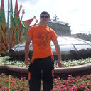 ���������� �����, ���� ������� ��������, 41 ���, ������������ ��� ������