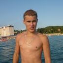 ���������� ���������, ���� ������� �����, 30 ���, ������������ ��� ������, ����� � ���������, c�������� ���������