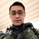  ,   Memor, 30 ,   ,   