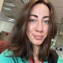 ���������� �����-���������, ���� ������� ������, 32 ����, ������������ ��� ������, ����� � ���������, c�������� ���������