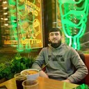 ���������� �����-���������, ���� ������� ���, 27 ���, ������������ ��� ����� � ���������, c�������� ���������, ���������