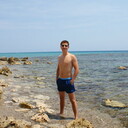 ���������� ������, ���� ������� ���������, 32 ����, ������������ ��� ������, ����� � ���������, c�������� ���������