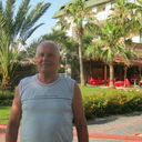 ���������� ���������������, ���� ������� ����, 78 ���, ������������ ��� ����� � ���������, c�������� ���������