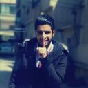  ,   Mohamad, 28 ,   ,   