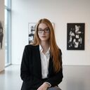 ���������� Aalst, ���� ������� �����, 31 ���, ������������ ��� ������, ����� � ���������