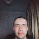 ���������� ������-��-����, ���� ������� ��������, 37 ���, ������������ ��� ������, ����� � ���������, c�������� ���������, ���������