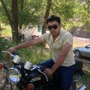 ���������� ���������, ���� ������� Abdurauf, 36 ���, ������������ ��� ������, ����� � ���������, c�������� ���������