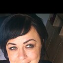 ���������� ������, ���� ������� �����, 41 ���, ������������ ��� c�������� ���������