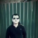  ,   , 30 ,     , c , 