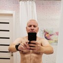 ���������� �������, ���� ������� �����, 42 ����, ������������ ��� ������, ����� � ���������, c�������� ���������, ���������