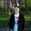  ,    , 31 ,   ,   , c 