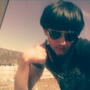 ���������� �������, ���� ������� �����, 31 ���, ������������ ��� ������, ����� � ���������, c�������� ���������