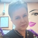  ,   , 60 ,     