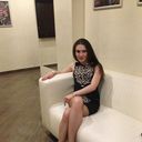  ,   Hishchnica, 33 ,   ,   , c 