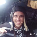  ,   FReeMAN, 39 ,   c , 