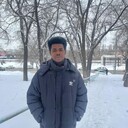 ���������� Lagos, ���� ������� Timothy, 35 ���, ������������ ��� ������, ����� � ���������