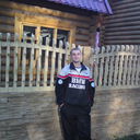 ���������� ��������, ���� ������� ������, 41 ���, ������������ ��� ������, ����� � ���������, c�������� ���������