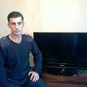 ���������� ��������, ���� ������� ����� �����, 40 ���, ������������ ��� ������, ����� � ���������, c�������� ���������