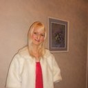 ���������� �����, ���� ������� �����, 35 ���, ������������ ��� ������, ����� � ���������, c�������� ���������