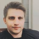 ���������� �������, ���� ������� ���������, 31 ���, ������������ ��� ������, ����� � ���������