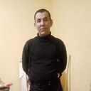 ���������� ������������, ���� ������� ������, 44 ����, ������������ ��� c�������� ���������