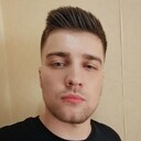 ���������� ����������, ���� ������� ������, 29 ���, ������������ ��� ������, ����� � ���������