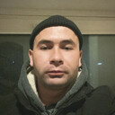  ,   , 24 ,   c , 