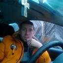 ���������� �����-���������, ���� ������� ������, 34 ����, ������������ ��� ������, ����� � ���������