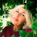  ,   , 53 ,   c 