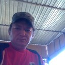  ,   , 42 ,   ,   , c 