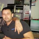 ���������� ���������, ���� ������� ���������, 39 ���, ������������ ��� ������, ����� � ���������, c�������� ���������