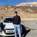 ���������� ������, ���� ������� ���, 35 ���, ������������ ��� ������, ����� � ���������