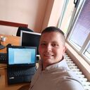  Podgorica,   Nikola, 23 ,   ,   