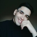  ,   , 28 ,     , c , 