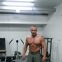 ���������� ������������, ���� ������� �������, 48 ���, ������������ ��� ������, ����� � ���������, c�������� ���������