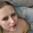 ���������� ����, ���� ������� ���������, 37 ���, ������������ ��� c�������� ���������, ���������