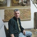 ���������� �������, ���� ������� Lenin, 65 ���, ������������ ��� ������, ����� � ���������