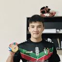 ���������� ����������, ���� ����� �����, 21 ���, ������������ ��� ������, ����� � ���������