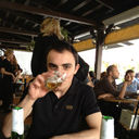  ,   Antonio, 38 ,   ,   , c 