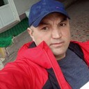  ,   Sherzod, 42 ,   ,   