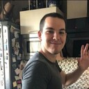 ���������� �����-���������, ���� ������� Mir, 27 ���, ������������ ��� ������, ����� � ���������