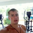 ���������� ������, ���� ������� ������, 39 ���, ������������ ��� ������, ����� � ���������