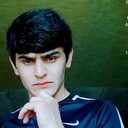 ���������� ������, ���� ������� ����, 26 ���, ������������ ��� ������, ����� � ���������