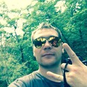 ���������� ��������, ���� ������� �����, 35 ���, ������������ ��� ����� � ���������, c�������� ���������, ���������