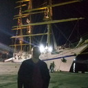 ,   Igor, 52 ,   ,   , c 