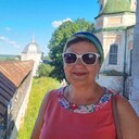   ,   , 55 ,     , c 