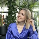 ���������� ������, ���� ������� ����������, 33 ����, ������������ ��� ������, ����� � ���������